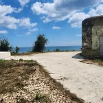 Κάμπινγκ 
