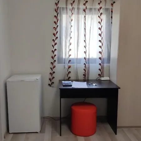 - - електрон универс