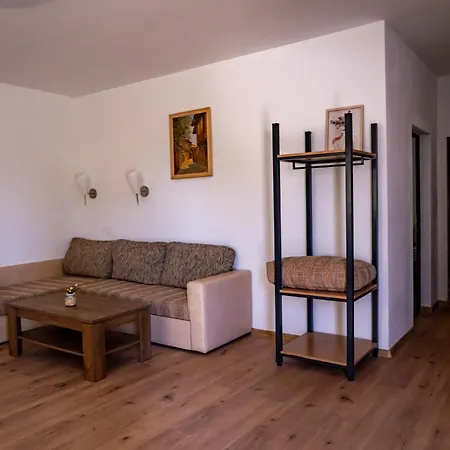 - - електрон универс Campsite Kamchia (Varna)