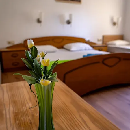 Campsite - - електрон универс Kamchia (Varna)