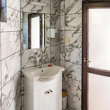 - - електрон универс Campsite Kamchia (Varna)