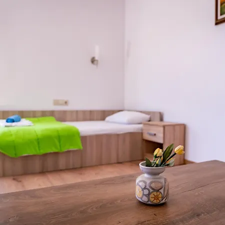 - - електрон универс * Kamchia (Varna)