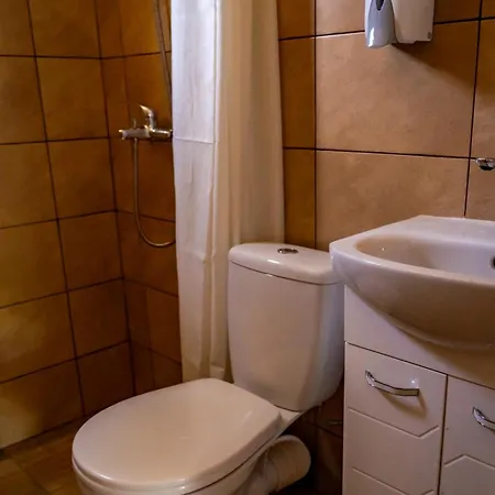 Campsite - - електрон универс *