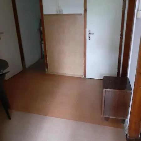 - - електрон универс Campsite