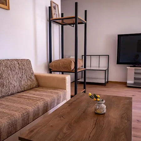 Campsite - - електрон универс Kamchia (Varna)