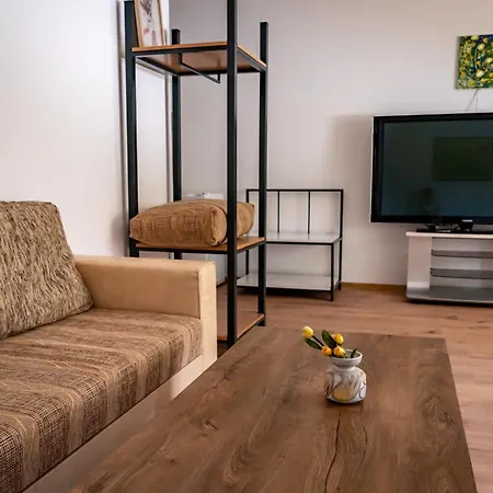 - - електрон универс * Kamchia (Varna)