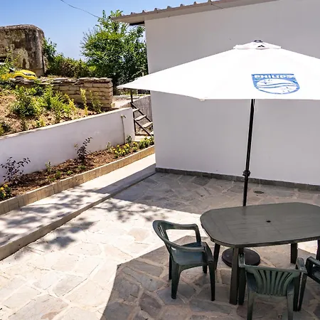 - - електрон универс Kamchia (Varna)