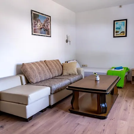 - - електрон универс