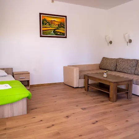 - - електрон универс Campsite Kamchia (Varna)