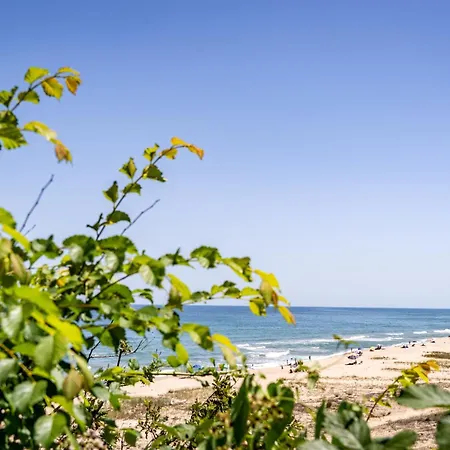 - - електрон универс Camping *