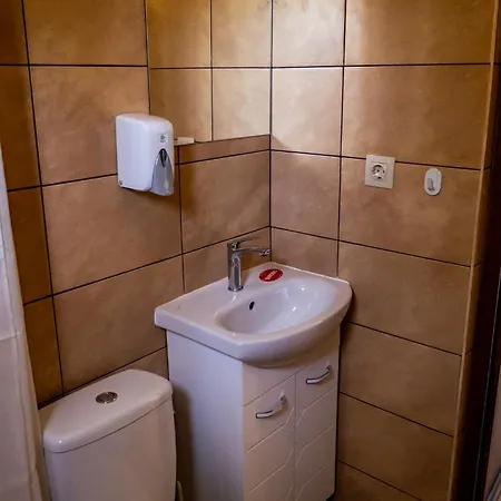 Campsite - - електрон универс Kamchia (Varna)
