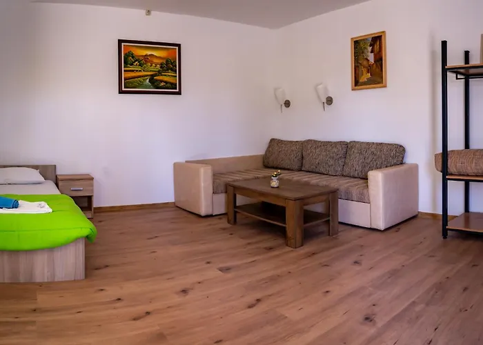 Бунгала - Камчия - Електрон Универс