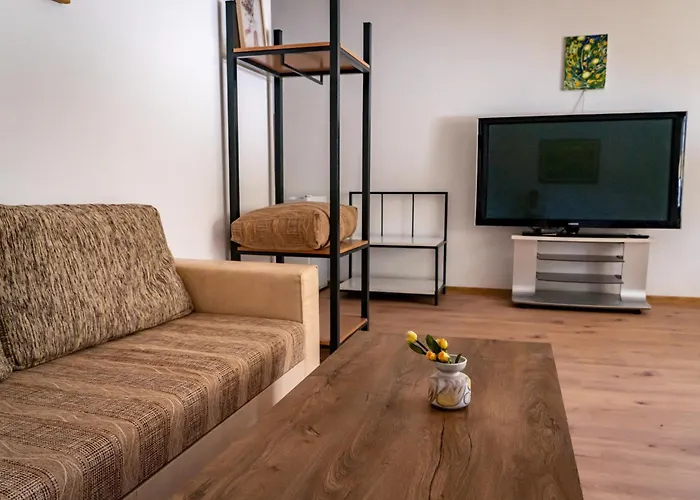 Бунгала - Камчия - Електрон Универс * Камчия